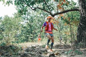 BIB: 
                            <button type="button" onclick="openModal(26081903)" class="btn btn-primary btn-sm float-right btn-popup" data-toggle="modal" data-target=".modal-high-quality">
                        <i class="fas fa-shopping-cart"></i> Add to Cart
                    </button>
                                            <button type="button" onclick="isThisMe(26081903, true)" class="btn btn-success btn-sm float-right btn-popup btn-isme hidden" data-toggle="tooltip" data-placement="bottom" title="นี่คือรูปของคุณใช่ไหม คลิกที่นี่เพื่อเอาเข้าอัลบั้ม">
                        <i class="fas fa-plus"></i> Add to album
                    </button>
                    <button type="button" onclick="isThisMe(26081903, false)" class="btn btn-warning btn-sm float-right btn-popup btn-isnotme hidden">
                        <i class="fas fa-ban"></i> Remove from album
                    </button>